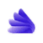 AI-tools