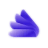 Product logo