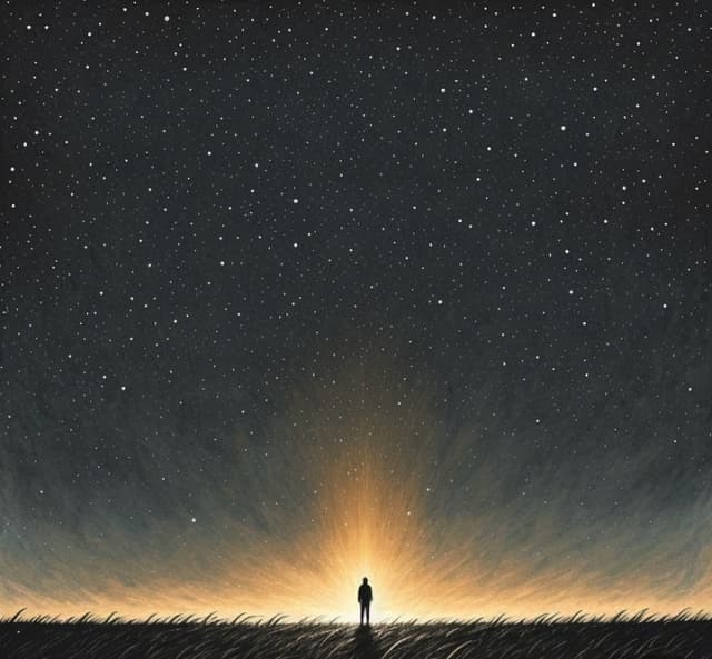 author-avatar