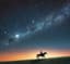 MidnightRider