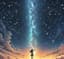 StarlightDreamer