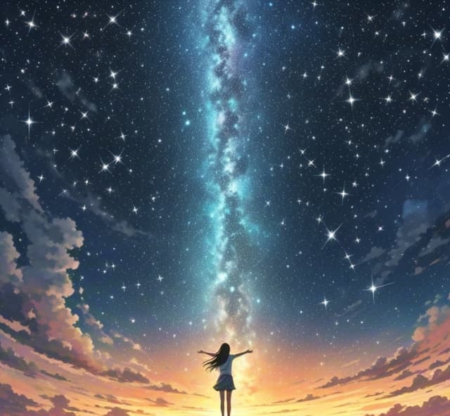 author-avatar