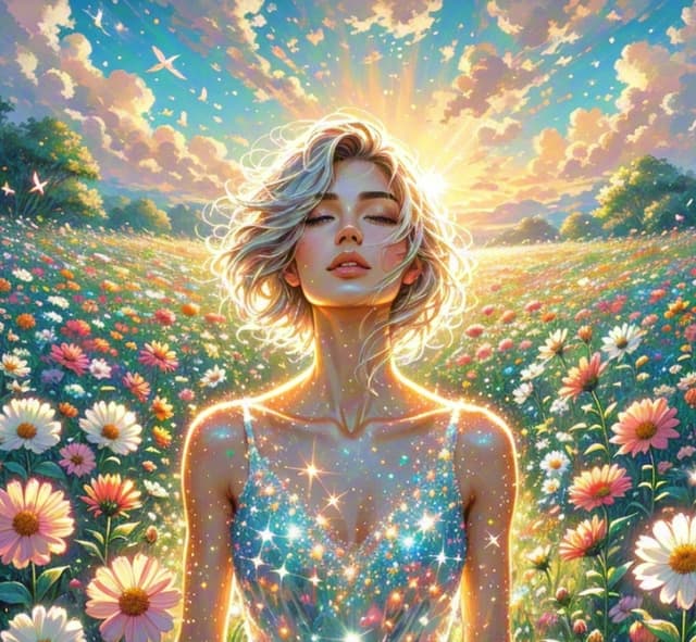 author-avatar