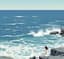 OceanWhisper