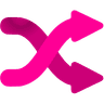 Product logo