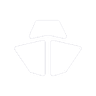 Product logo