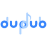 Product logo