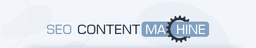 Seo Content Machine-2 Product Details