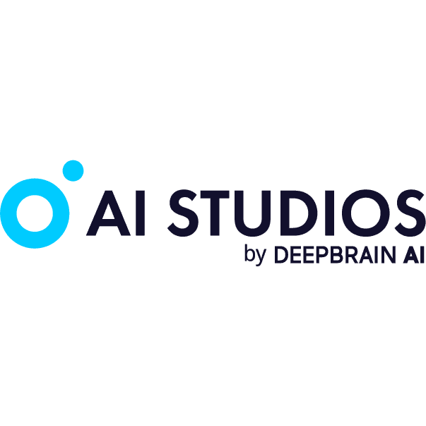 AI Studios