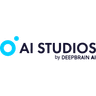 Product logo