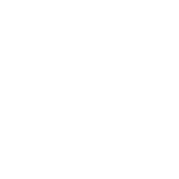 Bloomstories logo
