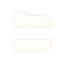 Product logo