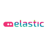 Product logo