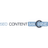 AI-tools