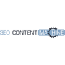Product logo