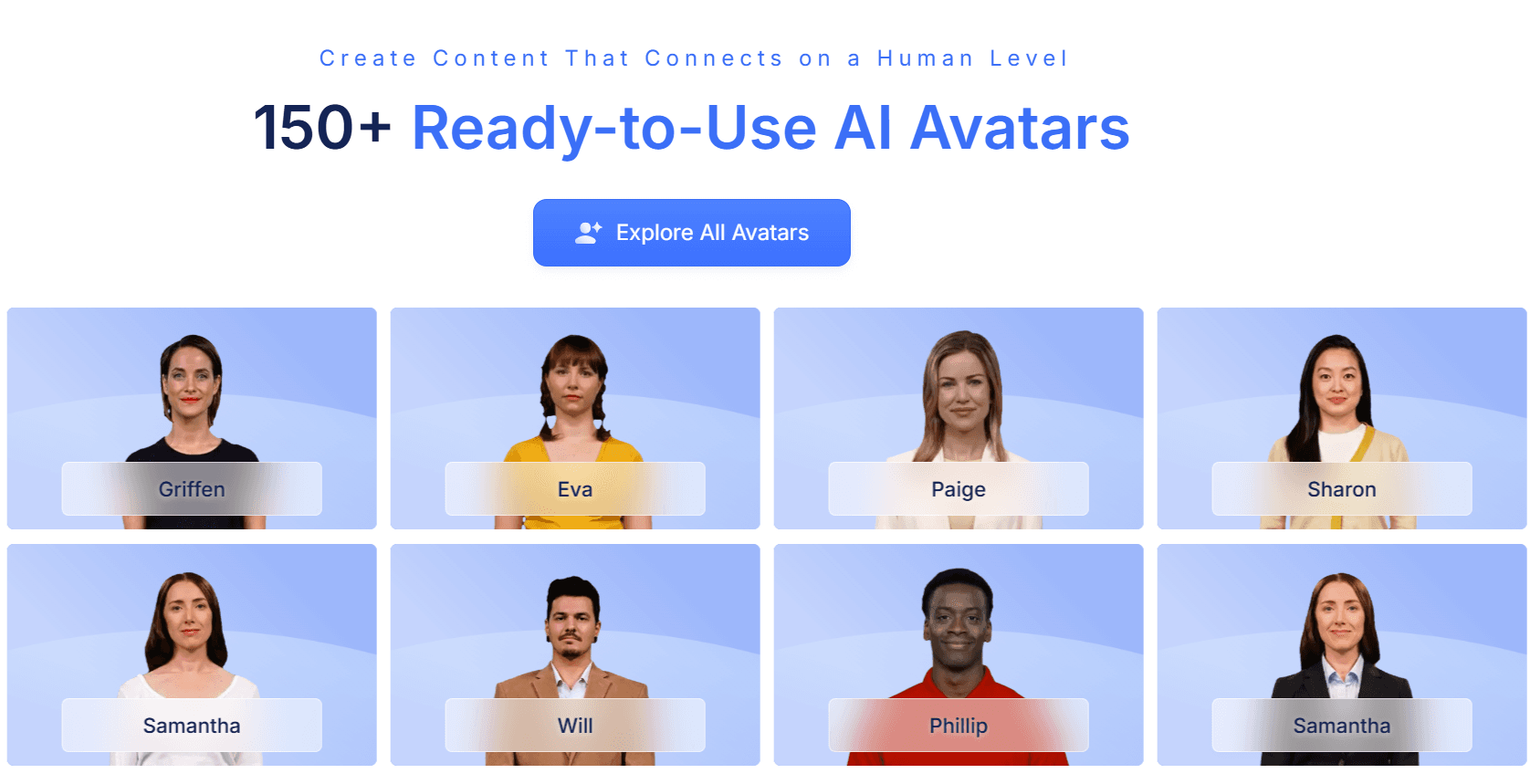 AI Studios Product Details