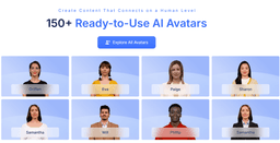 AI Studios-0 Product Details
