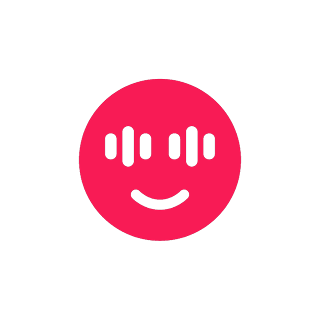 Boomy