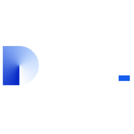 Dify logo