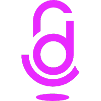 Deepdub Go