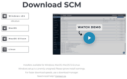 Seo Content Machine-1 Product Details