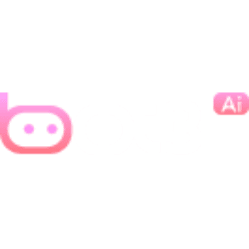Bot3.ai logo