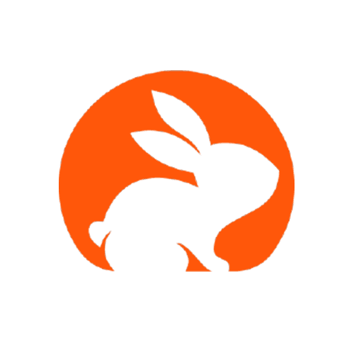 Coderabbit