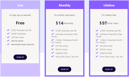 Crikk-2 Product Details