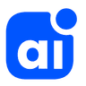 Product logo