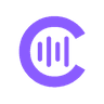 Product logo