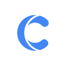 Product logo