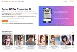 Aicupid-0 Product Details