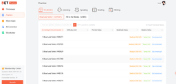 Detpractice-1 Product Details