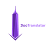 Product logo
