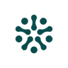 Product logo