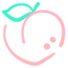 Product logo