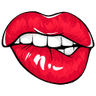 Product logo