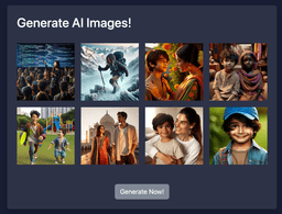 Content Flash AI-0 Product Details