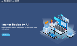 Airoomplanner-0 Product Details