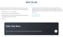 Airoomplanner-1 Product Details