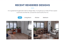 Airoomplanner-2 Product Details