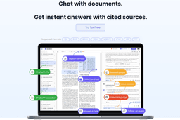 Chatdoc-0 Product Details