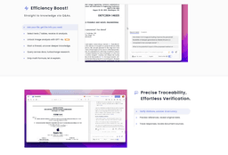 Chatdoc-2 Product Details