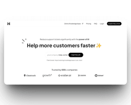 Help.center-0 Product Details