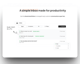Help.center-2 Product Details