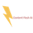 AI-tools