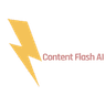 Product logo