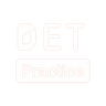Product logo