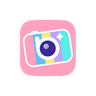 Product logo