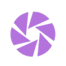 Product logo